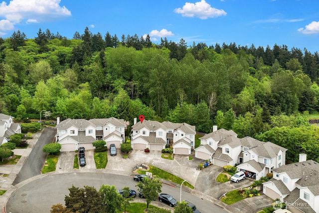 535 S 51st Court, Renton, WA 98055