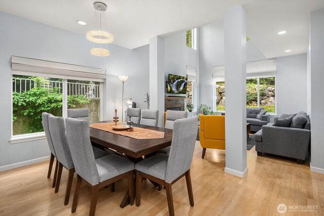 535 S 51st Court, Renton, WA 98055