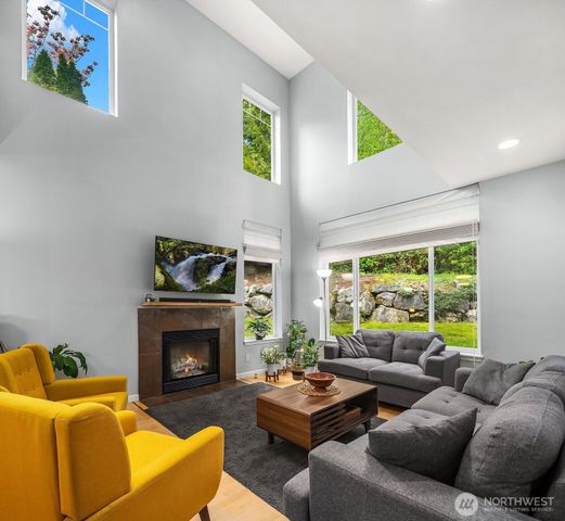 535 S 51st Court, Renton, WA 98055