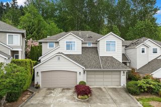 535 S 51st Court, Renton, WA 98055