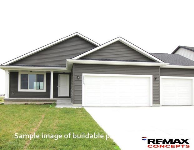 3437 W C Street, Lincoln, NE 68522