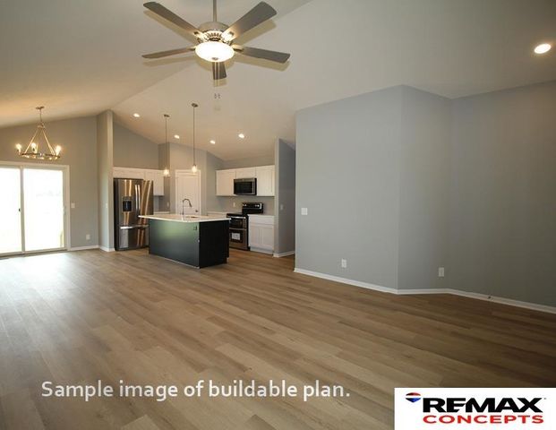 3437 W C Street, Lincoln, NE 68522