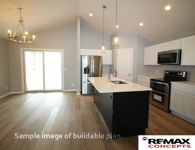 3437 W C Street, Lincoln, NE 68522