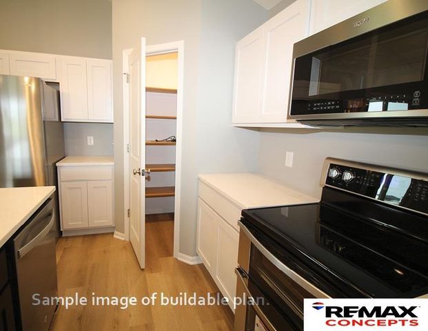 3437 W C Street, Lincoln, NE 68522