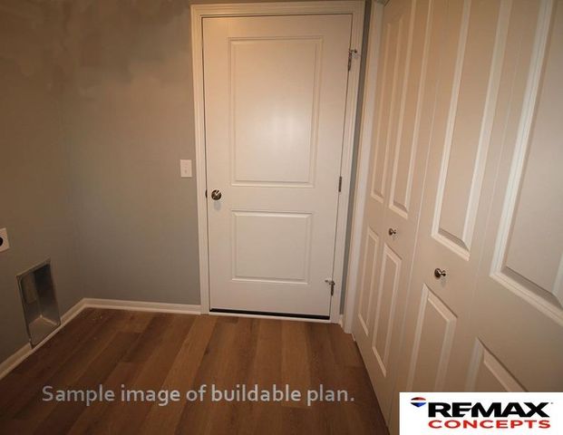 3437 W C Street, Lincoln, NE 68522