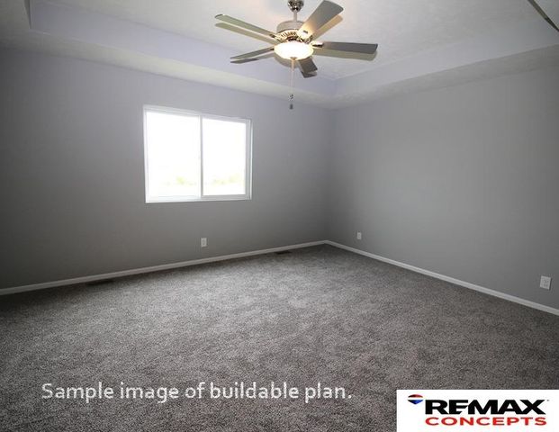 3437 W C Street, Lincoln, NE 68522
