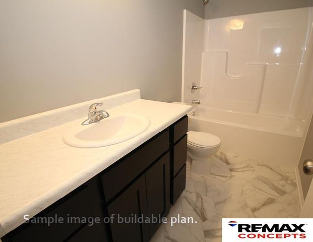 3437 W C Street, Lincoln, NE 68522