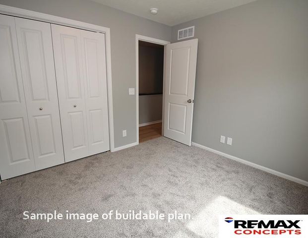 3437 W C Street, Lincoln, NE 68522