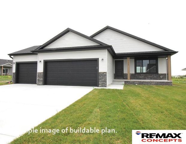 3437 W C Street, Lincoln, NE 68522