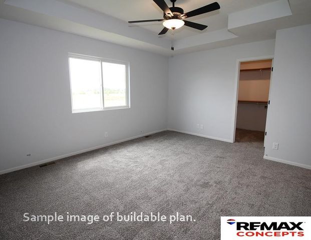 3437 W C Street, Lincoln, NE 68522