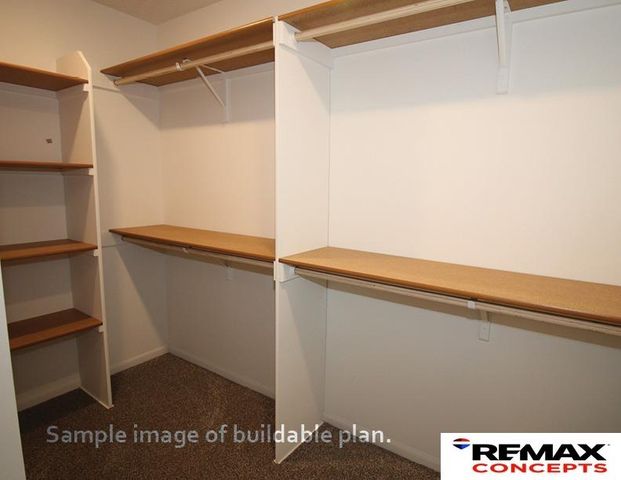 3437 W C Street, Lincoln, NE 68522