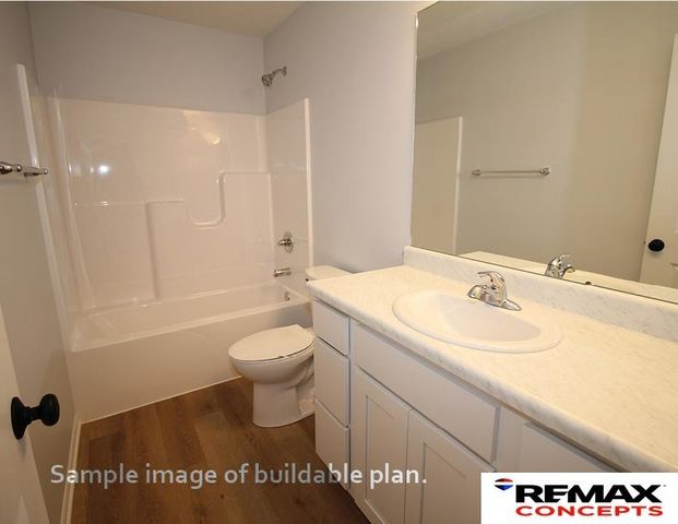 3437 W C Street, Lincoln, NE 68522