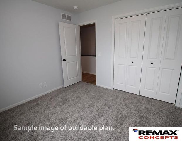 3437 W C Street, Lincoln, NE 68522