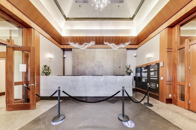33 W Ontario Street 50A, Chicago, IL 60654