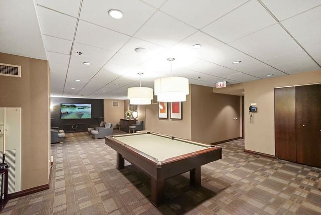 33 W Ontario Street 50A, Chicago, IL 60654