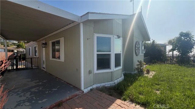 24303 Woolsey Canyon 6, West Hills, CA 91304