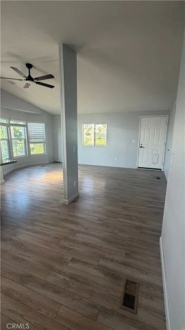 24303 Woolsey Canyon 6, West Hills, CA 91304