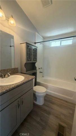 24303 Woolsey Canyon 6, West Hills, CA 91304