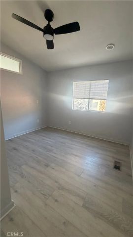 24303 Woolsey Canyon 6, West Hills, CA 91304