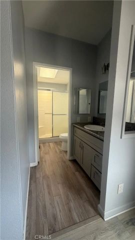 24303 Woolsey Canyon 6, West Hills, CA 91304