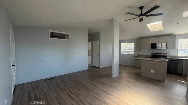24303 Woolsey Canyon 6, West Hills, CA 91304