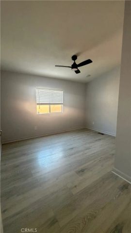 24303 Woolsey Canyon 6, West Hills, CA 91304