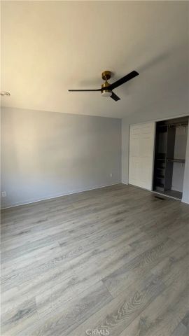 24303 Woolsey Canyon 6, West Hills, CA 91304