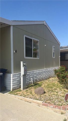 24303 Woolsey Canyon 6, West Hills, CA 91304