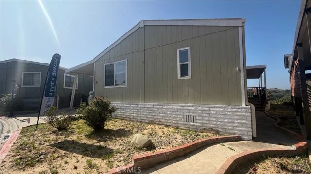 24303 Woolsey Canyon 6, West Hills, CA 91304