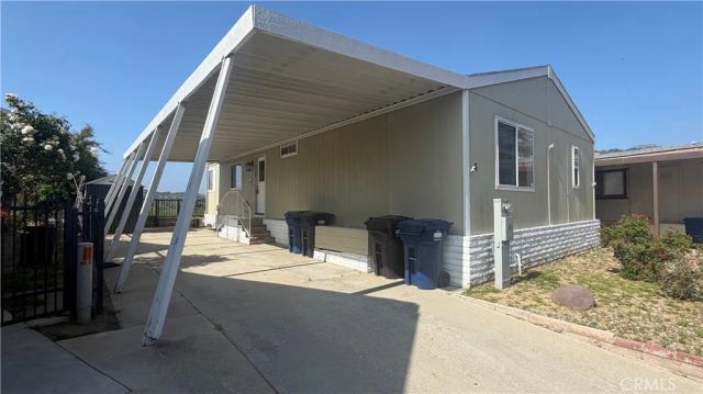 24303 Woolsey Canyon 6, West Hills, CA 91304