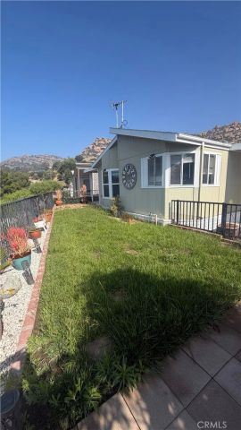 24303 Woolsey Canyon 6, West Hills, CA 91304