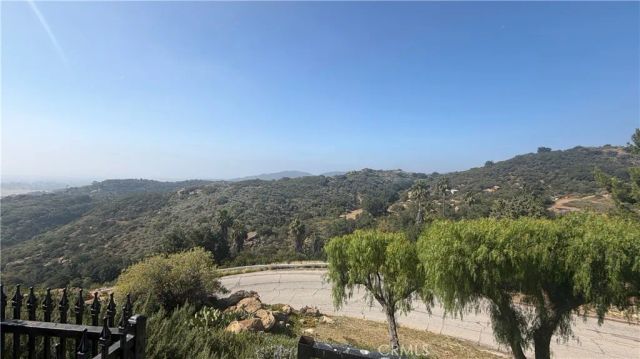 24303 Woolsey Canyon 6, West Hills, CA 91304