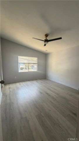 24303 Woolsey Canyon 6, West Hills, CA 91304