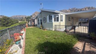 24303 Woolsey Canyon 6, West Hills, CA 91304