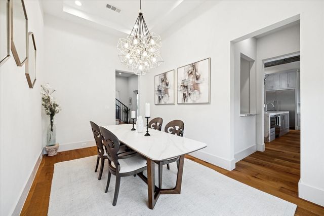 2434 Nantucket Drive C, Houston, TX 77057