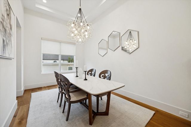 2434 Nantucket Drive C, Houston, TX 77057