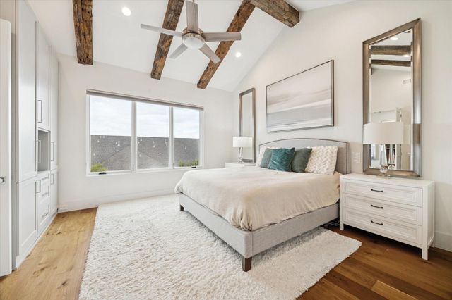 2434 Nantucket Drive C, Houston, TX 77057