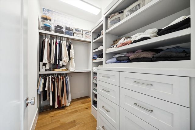 2434 Nantucket Drive C, Houston, TX 77057