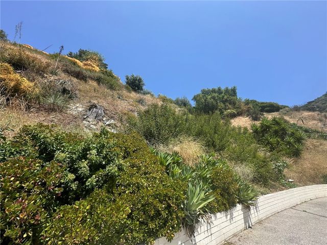0 LOMA VISTA Street, Glendale, CA 91208