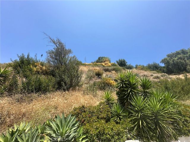 0 LOMA VISTA Street, Glendale, CA 91208