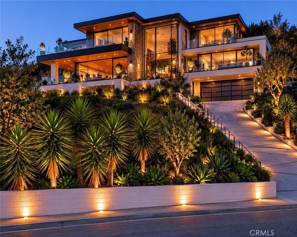 0 LOMA VISTA Street, Glendale, CA 91208