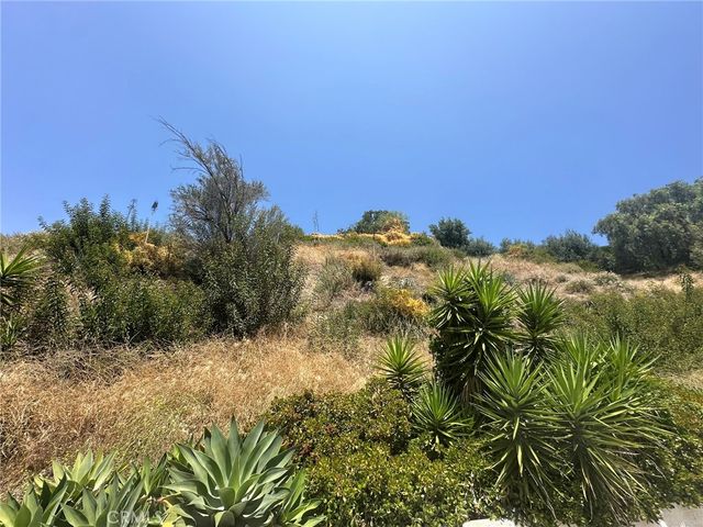 0 LOMA VISTA Street, Glendale, CA 91208