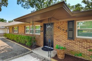 3108 Martha St, Tyler, TX 75702