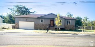 13460 S 1300 E, Draper, UT 84020