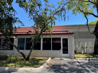 1937 W Copans Rd 1937, Pompano Beach, FL 33064