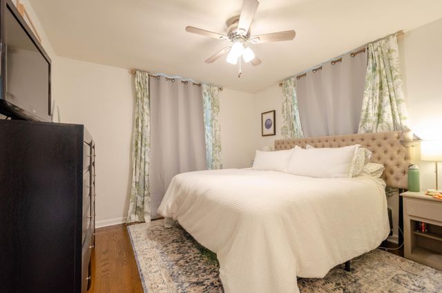 3823 Green Valley DR, Roanoke, VA 24018