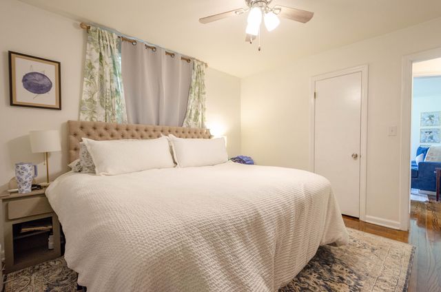 3823 Green Valley DR, Roanoke, VA 24018