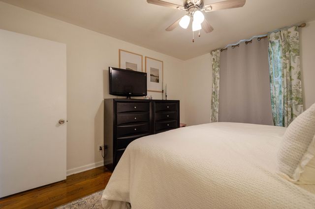 3823 Green Valley DR, Roanoke, VA 24018