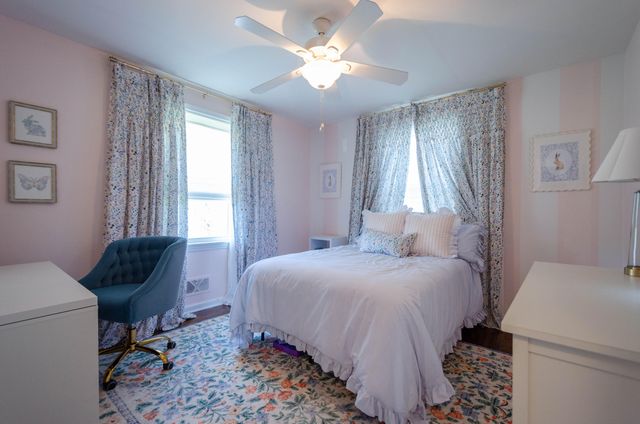 3823 Green Valley DR, Roanoke, VA 24018