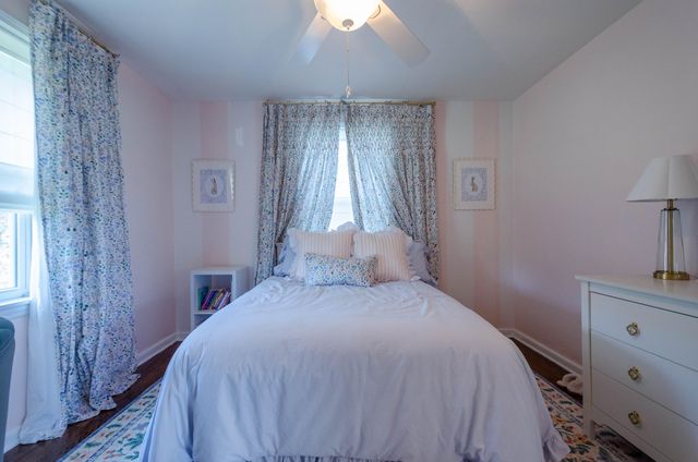 3823 Green Valley DR, Roanoke, VA 24018